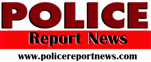 ข่าวตำรวจออนไลน์ PoliceReportNews